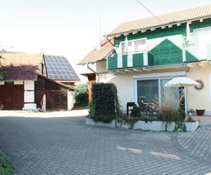 Haus Apfelblüte Langenargen Germany