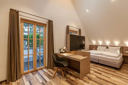 Hotel Photo 4
