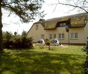 Urlaub bei Hauenstein Wieck Germany