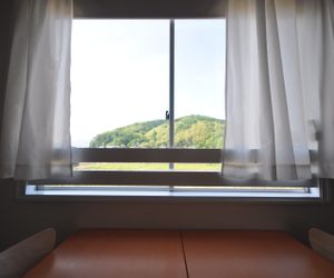 Rest Inn Pipi Tottori Japan