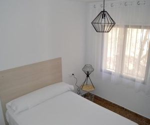 Apartamentos Ágora Atalayas Peniscola Spain