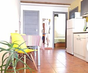 Apartamento Santa Cruz Leon Spain