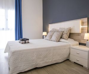 Cozy Apartment Las Canteras Gran Canaria Island Spain