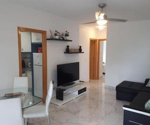 Appartement avec Solarium Playa Flamenca Spain