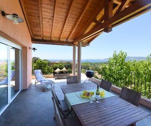 Valinco Locations OLMETO PLAGE Propriano France