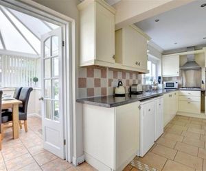Carreg Mor Saundersfoot United Kingdom