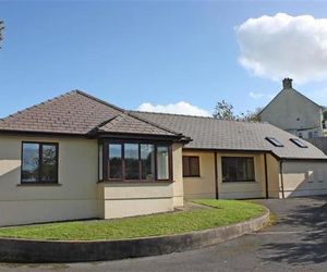 Stammers Retreat Saundersfoot United Kingdom