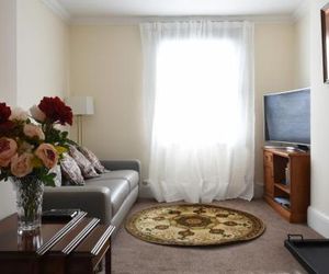 Dale Street Apartments Suite Leamington United Kingdom