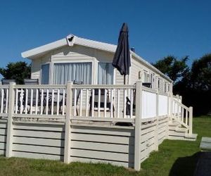 Atlantica - Families and Couples only Bude United Kingdom