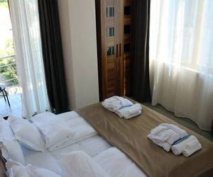 Hotel Lazi Kobuleti Georgia