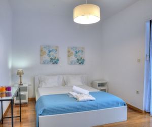 Athens Glyfada Riviera Apartment Glyfada Greece