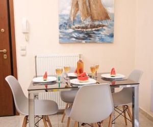 Apollon Apartment In Argostoli Argostoli Greece