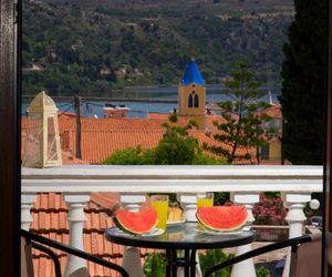 Kefalos Quiet Apartment In Argostoli Argostoli Greece