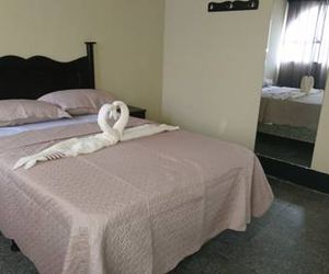 Hotel Villa de San Nicolás Guatemala Guatemala