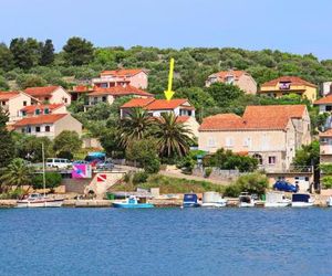 Apartment Josipa Vela Luka Croatia