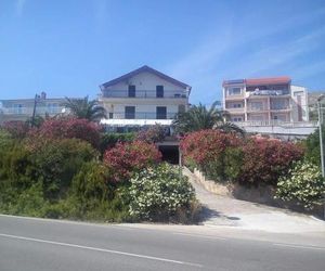 Apartmani Ružmarin - Seget Donji, Trogir Trogir Croatia