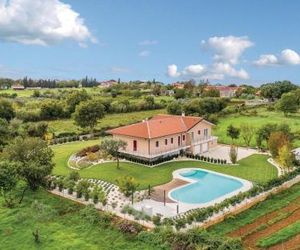 Villa Giò Pula Croatia