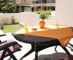 Apartment Lana Omis Croatia