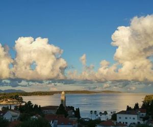 All About the Sea - Riviera House near the center of Hvar Hvar Croatia