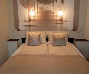 VárLak Apartman Debrecen Hungary