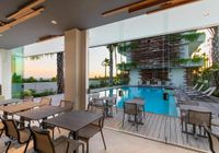Отзывы The Double View Mansions Bali, 4 звезды