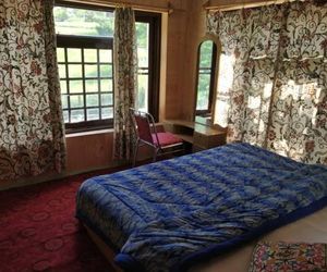 Himalaya Discover Resort Pahalgam Kashmir Pahalgam India