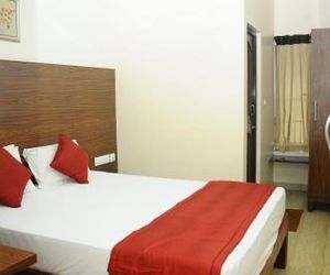 Hotel Lovely Nest Coimbatore India