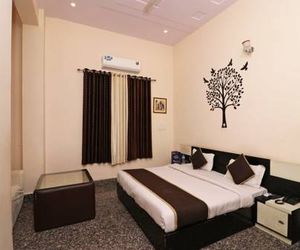 OYO 6187 Kanwal Resort Alwar India