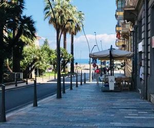 Sanremo Home Loft Sanremo Italy