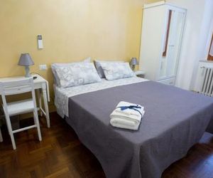 Marlin b&b San Benedetto del Tronto Italy
