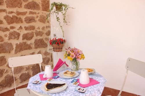 صورة الفندق 21