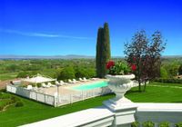 Отзывы Relais Villa Belvedere & SPA, 1 звезда