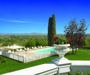 Relais Villa Belvedere & SPA ONLY ADULTS Pozzolengo Italy