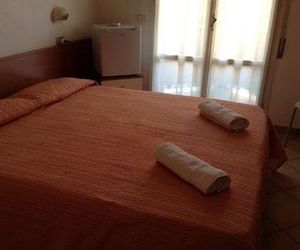 Hotel Arianna Cervia Italy