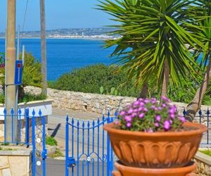 Casa Tramonto Marina di Leuca Italy