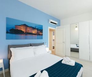 Verbania - Luxury Italy Apartments Verbania Italy