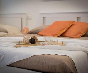 Rugiada Home Castellammare del Golfo Castellammare del Golfo Italy