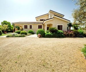 B&B Samilu Battipaglia Italy