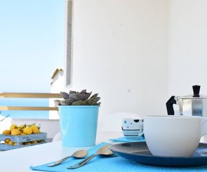 La Casa di Carta Sciacca Italy