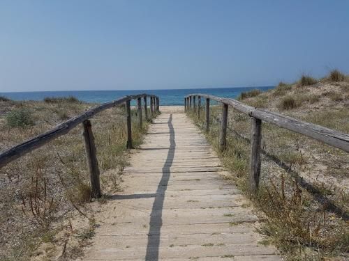صورة الفندق 11