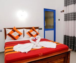 Ranmal Airport Transit Hotel Katunayaka Sri Lanka