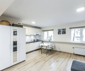 Vienības prospekts 23 K-1 Jurmala Latvia
