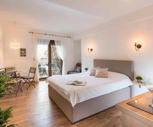 Delightful Studio Sara Virpazar Montenegro