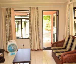 244 Guest House Lilongwe Malawi