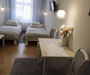 Duarte Apartamenty Wroclaw Poland