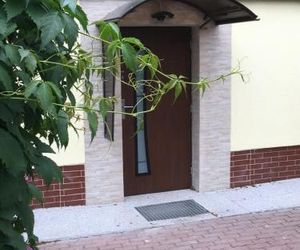 APARTAMENT WŁODEK Jelenia Gora Poland