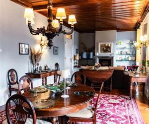 Douro DHeart - Regua Guesthouse Peso Da Regua Portugal