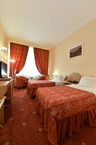 Hotel Photo 3