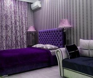 Vip Kvartira V Stile Loft Vladikavkaz Russia
