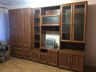 Бестужевская